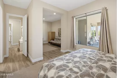 37087 NE Greythorn Circle, Carefree, AZ 85377 - Photo 34