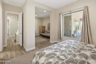 37087 NE Greythorn Cir, Carefree, AZ 85377 - Photo 34