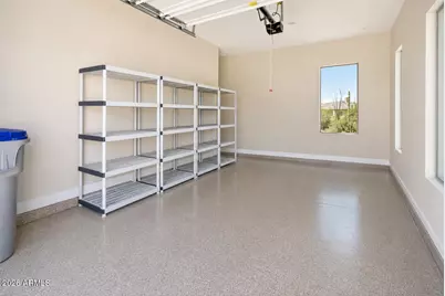 37087 NE Greythorn Circle, Carefree, AZ 85377 - Photo 48