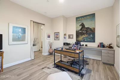 37087 NE Greythorn Circle, Carefree, AZ 85377 - Photo 42