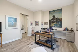 37087 NE Greythorn Cir, Carefree, AZ 85377 - Photo 42