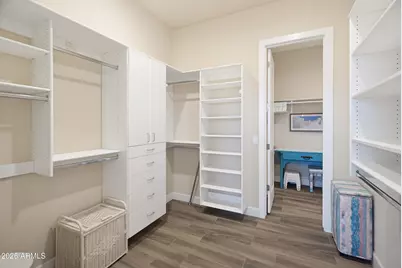 37087 NE Greythorn Circle, Carefree, AZ 85377 - Photo 32