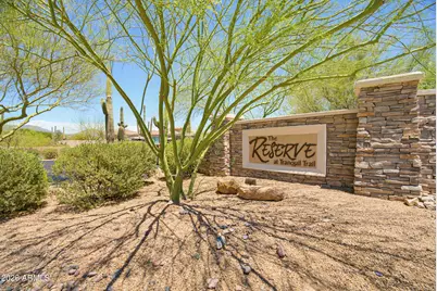 37087 NE Greythorn Circle, Carefree, AZ 85377 - Photo 1