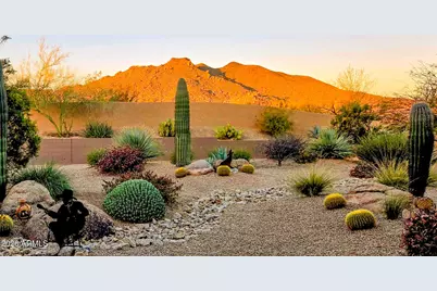 37087 NE Greythorn Circle, Carefree, AZ 85377 - Photo 60