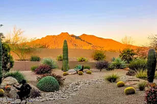 37087 NE Greythorn Cir, Carefree, AZ 85377 - Photo 60