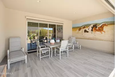 37087 NE Greythorn Circle, Carefree, AZ 85377 - Photo 54