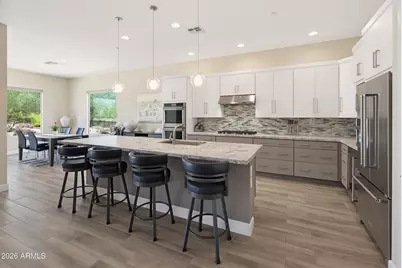 37087 NE Greythorn Circle, Carefree, AZ 85377 - Photo 12