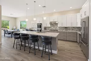 37087 NE Greythorn Cir, Carefree, AZ 85377 - Photo 12