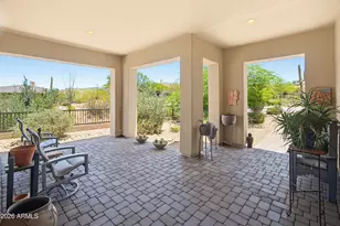 37087 NE Greythorn Cir, Carefree, AZ 85377 - Photo 10