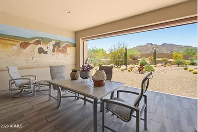 37087 NE Greythorn Circle, Carefree, AZ 85377 - Photo 50