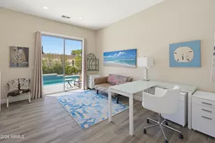 37087 NE Greythorn Cir, Carefree, AZ 85377 - Photo 38