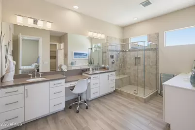 37087 NE Greythorn Circle, Carefree, AZ 85377 - Photo 28