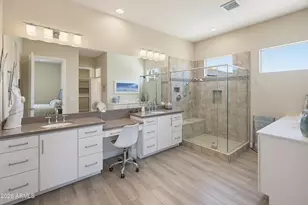 37087 NE Greythorn Cir, Carefree, AZ 85377 - Photo 28