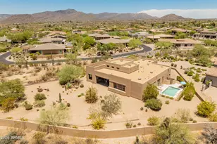 37087 NE Greythorn Cir, Carefree, AZ 85377 - Photo 58