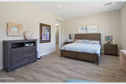 37087 NE Greythorn Circle, Carefree, AZ 85377 - Photo 26