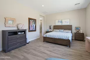 37087 NE Greythorn Cir, Carefree, AZ 85377 - Photo 26