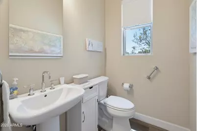 37087 NE Greythorn Circle, Carefree, AZ 85377 - Photo 30