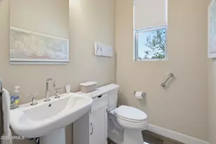 37087 NE Greythorn Cir, Carefree, AZ 85377 - Photo 30