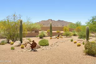 37087 NE Greythorn Cir, Carefree, AZ 85377 - Photo 56