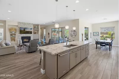 37087 NE Greythorn Circle, Carefree, AZ 85377 - Photo 16