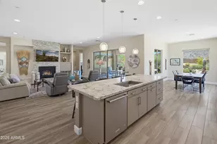 37087 NE Greythorn Cir, Carefree, AZ 85377 - Photo 16