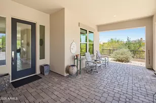 37087 NE Greythorn Cir, Carefree, AZ 85377 - Photo 8