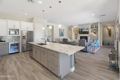 37087 NE Greythorn Circle, Carefree, AZ 85377 - Photo 14
