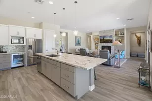 37087 NE Greythorn Cir, Carefree, AZ 85377 - Photo 14