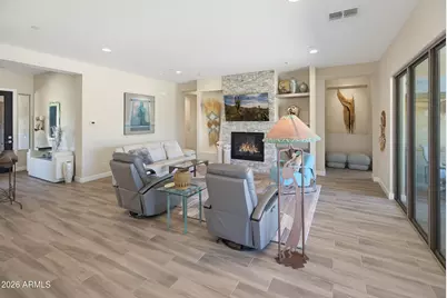 37087 NE Greythorn Circle, Carefree, AZ 85377 - Photo 20