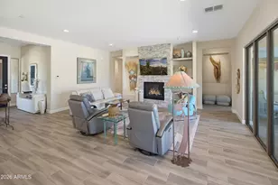 37087 NE Greythorn Cir, Carefree, AZ 85377 - Photo 20