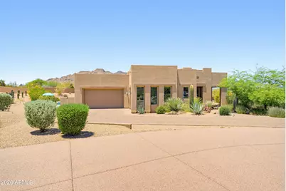 37087 NE Greythorn Circle, Carefree, AZ 85377 - Photo 6