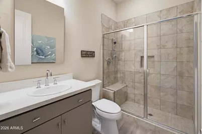 37087 NE Greythorn Circle, Carefree, AZ 85377 - Photo 40