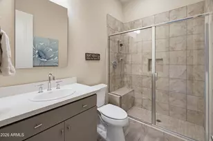 37087 NE Greythorn Cir, Carefree, AZ 85377 - Photo 40