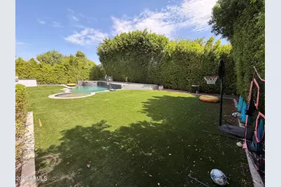 3822 E Cielo Grande Avenue, Phoenix, AZ 85050 - Photo 24