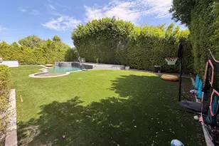 3822 E Cielo Grande Ave, Phoenix, AZ 85050 - Photo 24