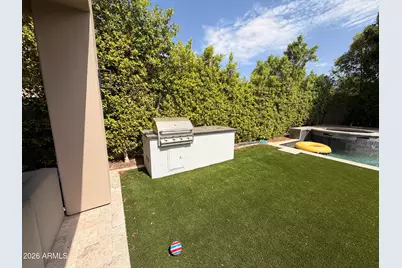 3822 E Cielo Grande Avenue, Phoenix, AZ 85050 - Photo 20