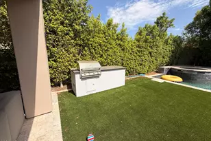 3822 E Cielo Grande Ave, Phoenix, AZ 85050 - Photo 20