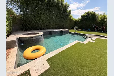 3822 E Cielo Grande Avenue, Phoenix, AZ 85050 - Photo 22