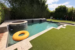 3822 E Cielo Grande Ave, Phoenix, AZ 85050 - Photo 22