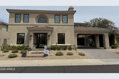 3822 E Cielo Grande Avenue, Phoenix, AZ 85050 - Photo 1