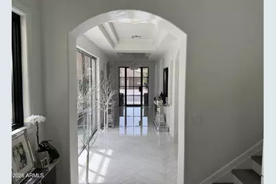 3822 E Cielo Grande Avenue, Phoenix, AZ 85050 - Photo 4