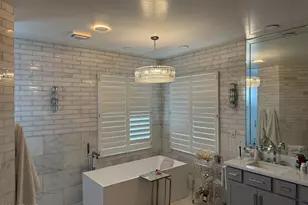 3822 E Cielo Grande Ave, Phoenix, AZ 85050 - Photo 8