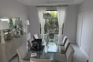 3822 E Cielo Grande Ave, Phoenix, AZ 85050 - Photo 18