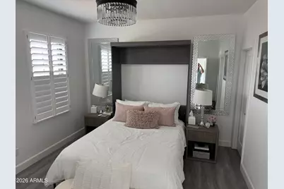 3822 E Cielo Grande Avenue, Phoenix, AZ 85050 - Photo 16