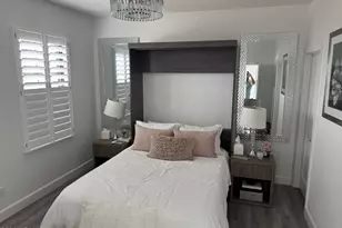 3822 E Cielo Grande Ave, Phoenix, AZ 85050 - Photo 16