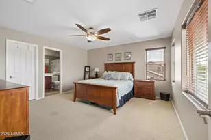 1709 S Penrose Dr, Gilbert, AZ 85295 - Photo 22