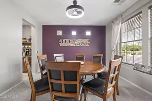1709 S Penrose Dr, Gilbert, AZ 85295 - Photo 12