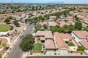 1709 S Penrose Dr, Gilbert, AZ 85295 - Photo 36