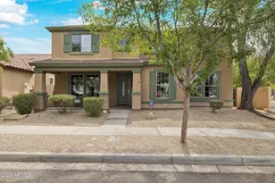 1709 S Penrose Dr, Gilbert, AZ 85295 - Photo 1