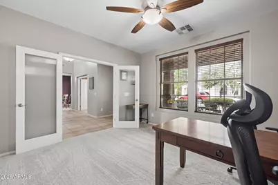 1709 S Penrose Drive, Gilbert, AZ 85295 - Photo 14